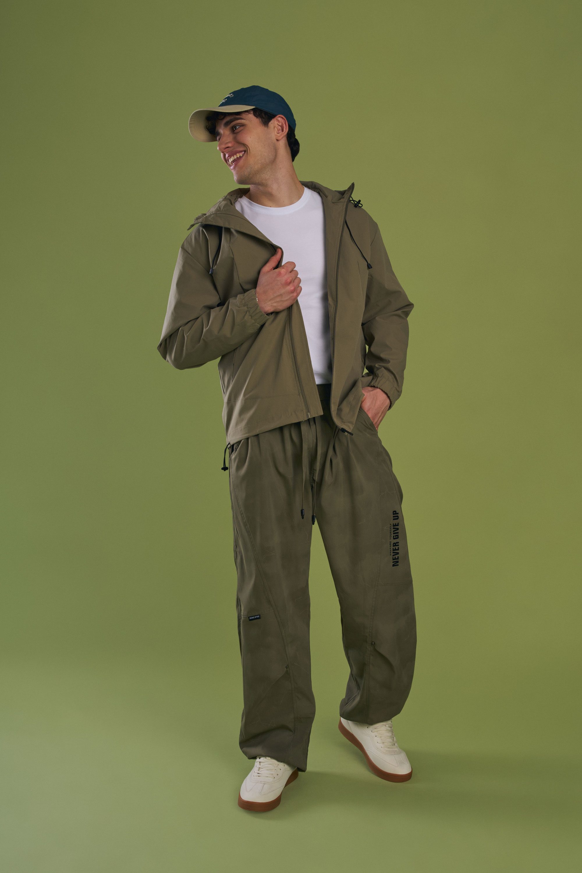 Immagine del prodotto