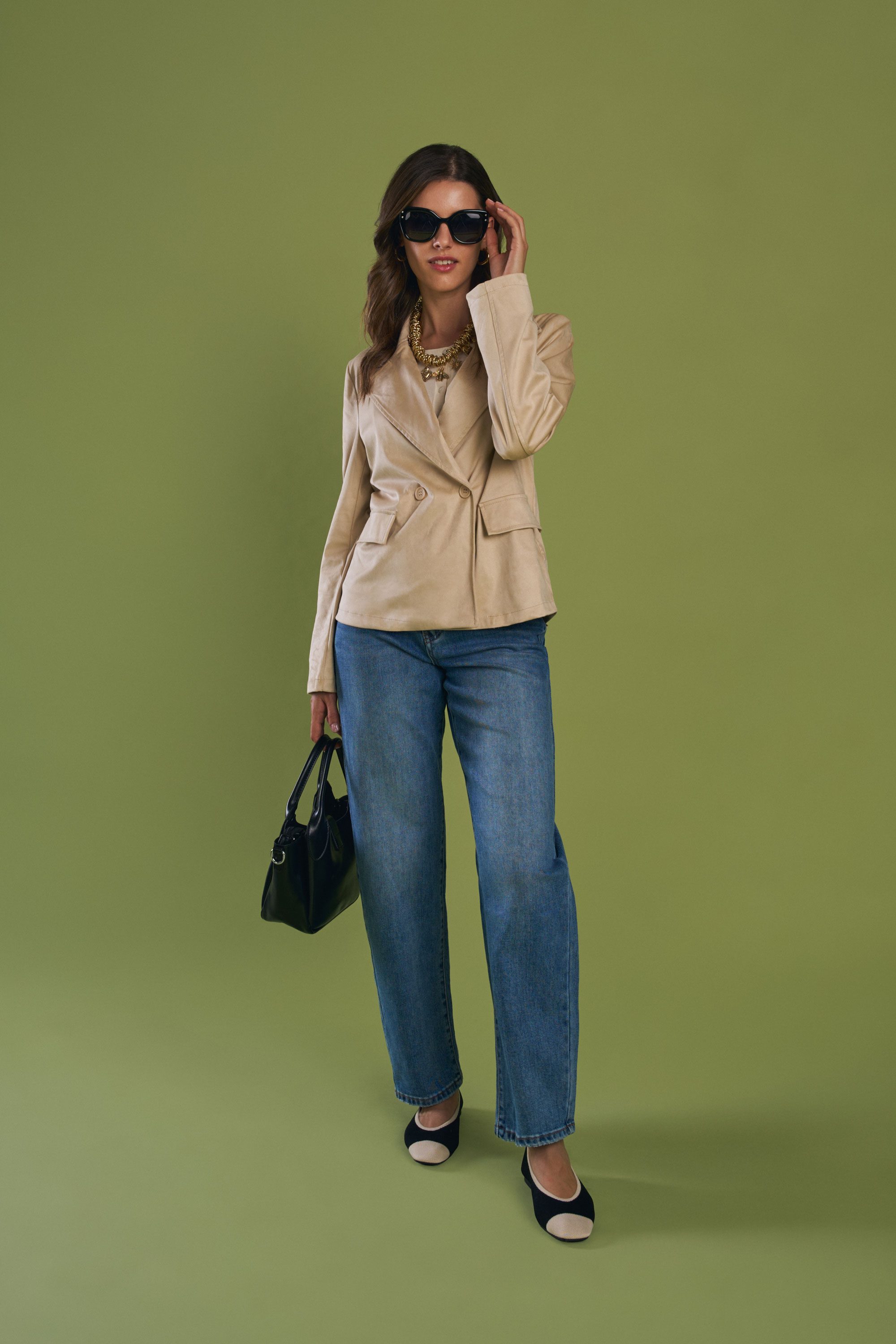 Immagine del prodotto