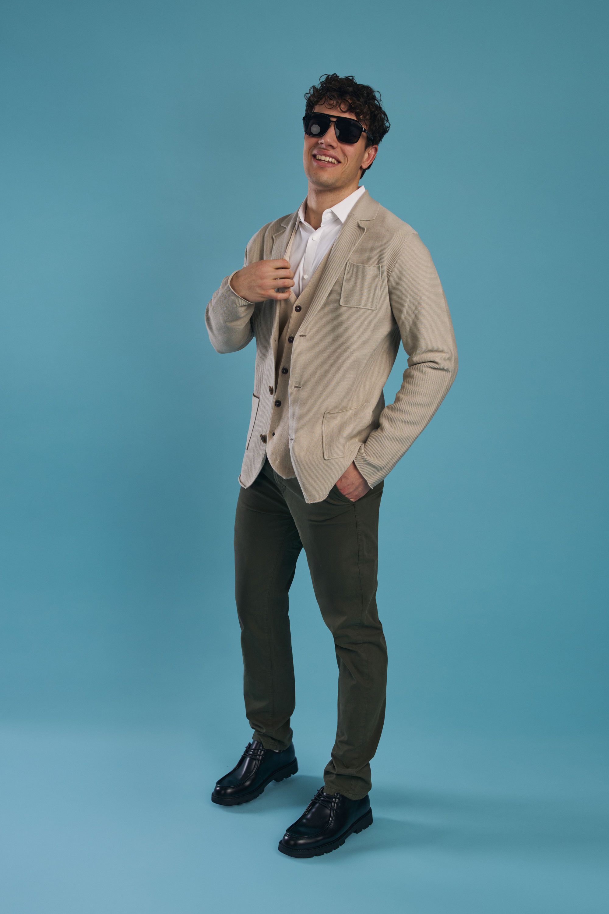 Immagine del prodotto