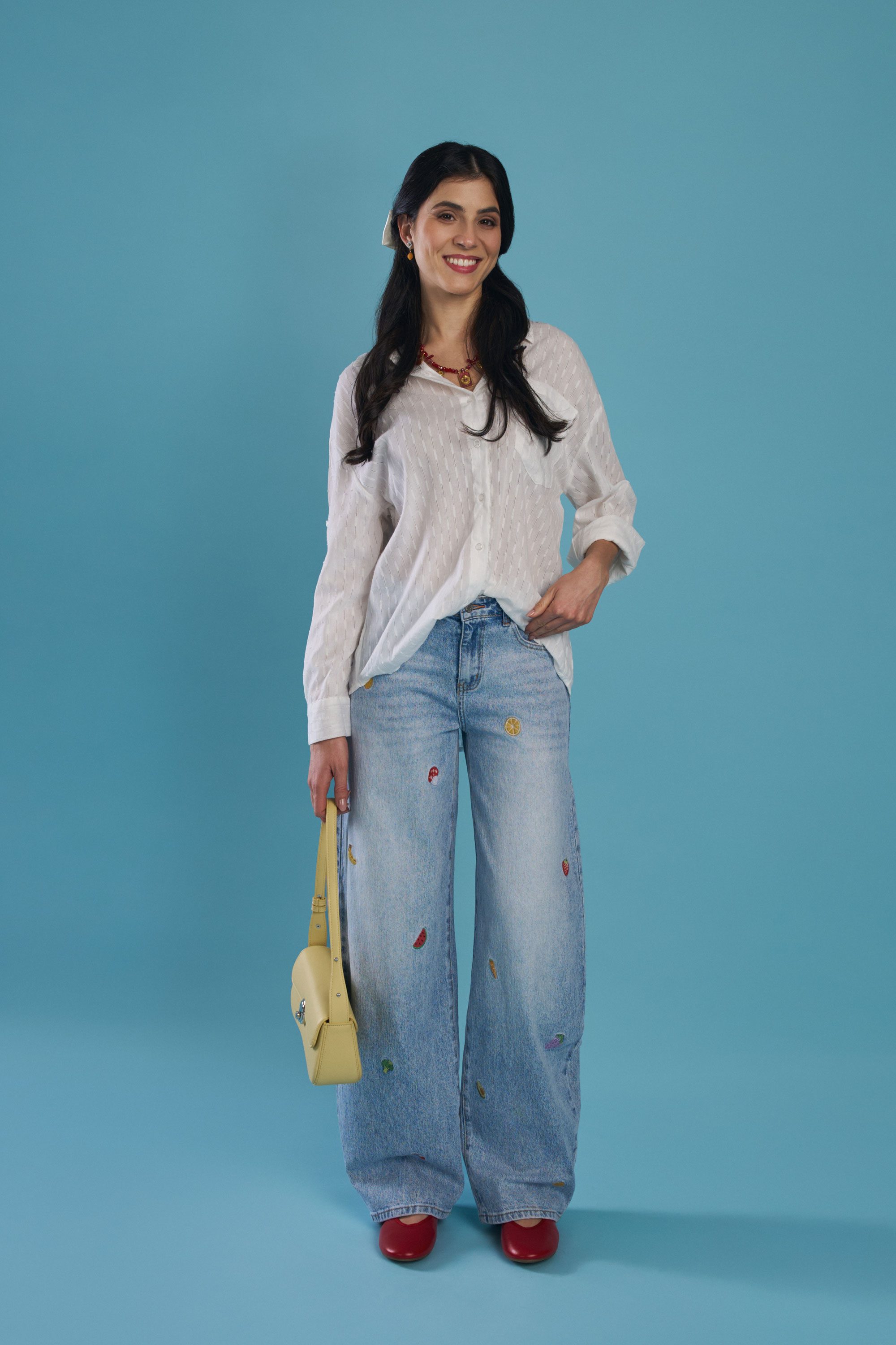 Immagine del prodotto