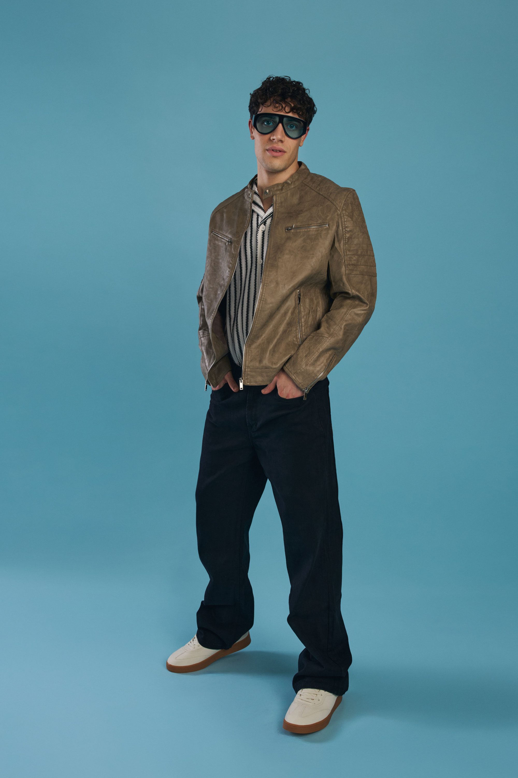 Immagine del prodotto