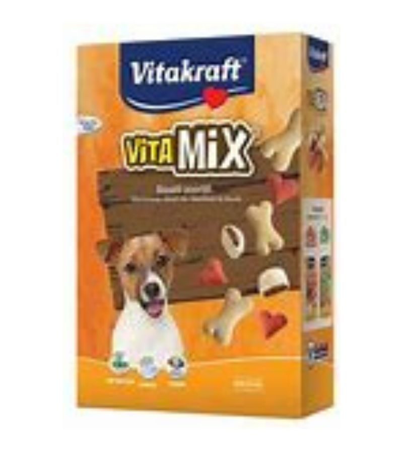 VITAKRAFT – Vitamix – 300Gr
