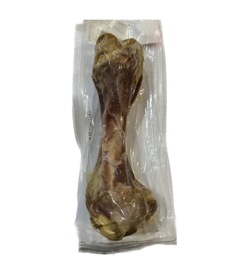 – Osso Di Prusciutto