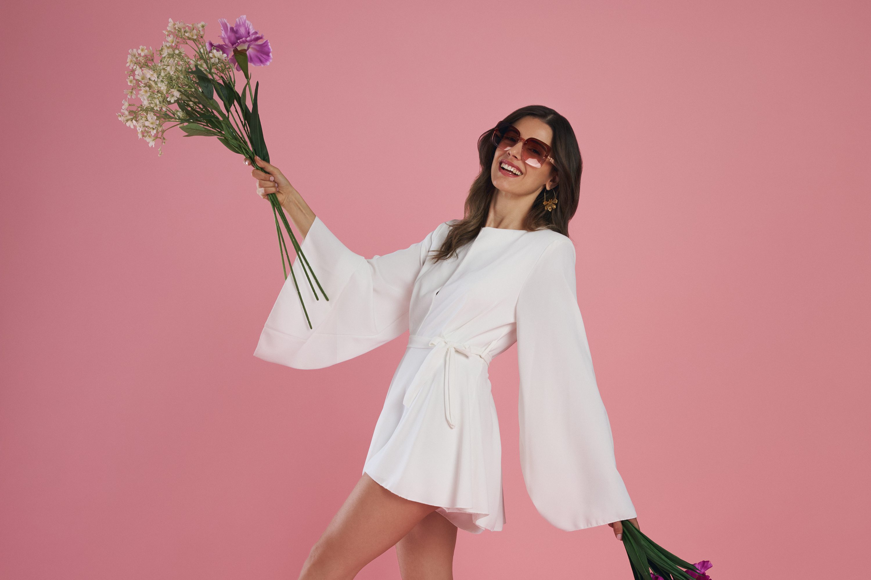 MID SEASON SALE  Sconti fino al -50%<br> sull'abbigliamento donna e uomo,<br>in esclusiva con Max Friends 