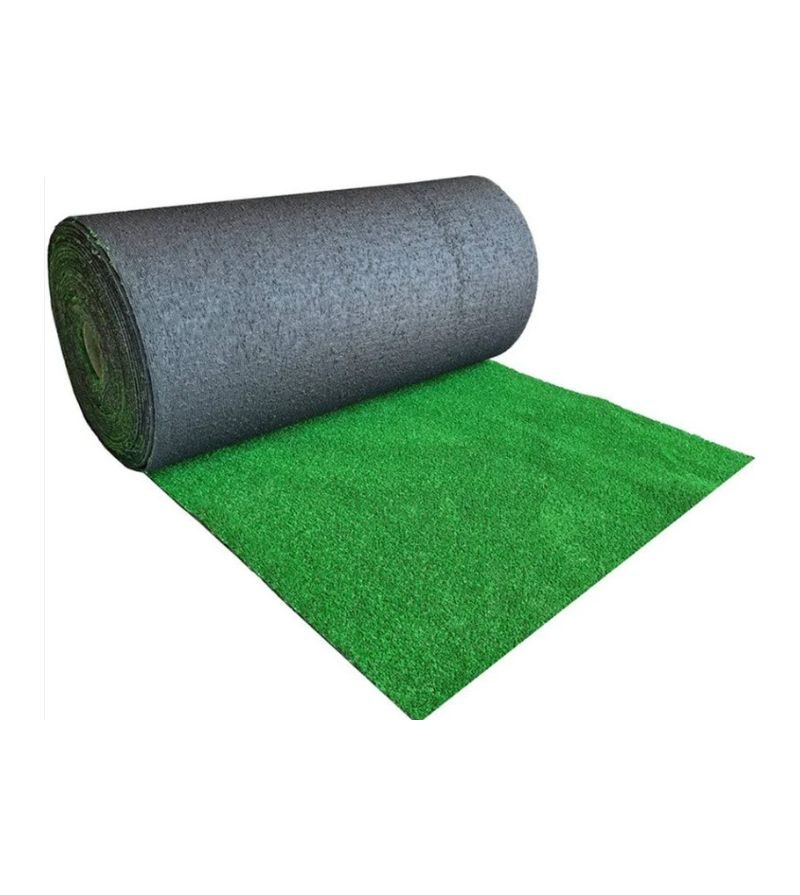 – Prato Sintetico – Prezzo Per 10Cm