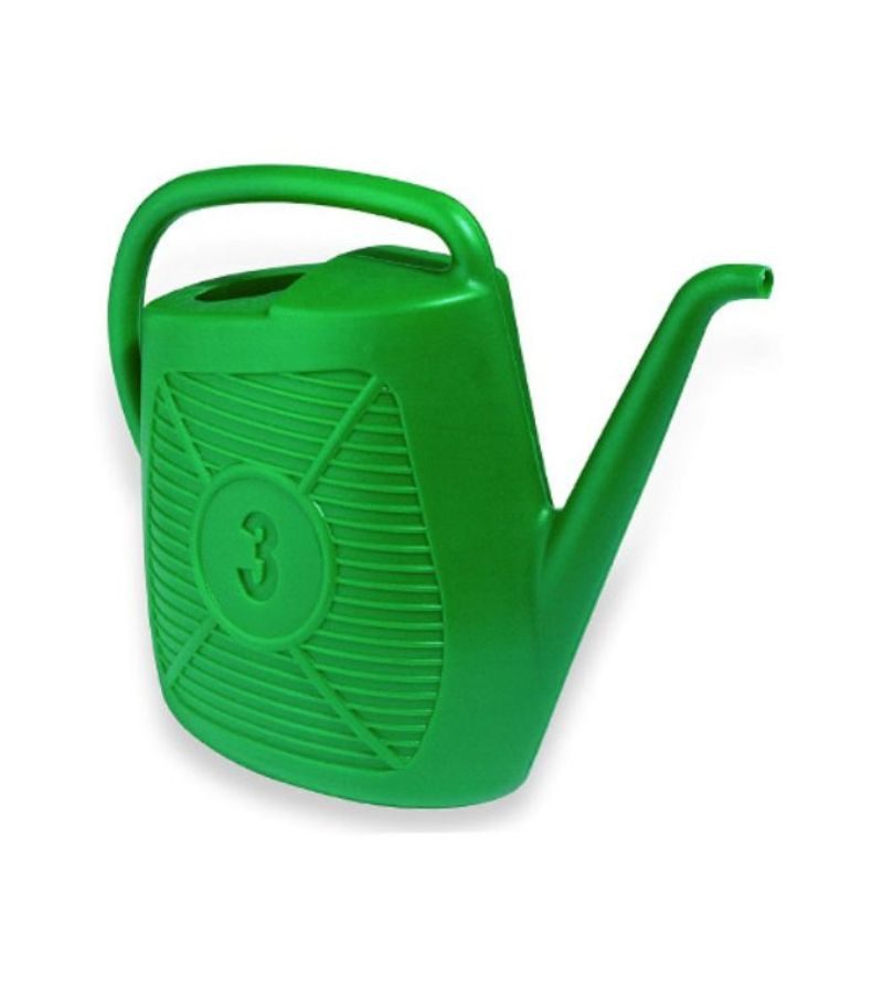 – Annaffiatoio – 3Lt