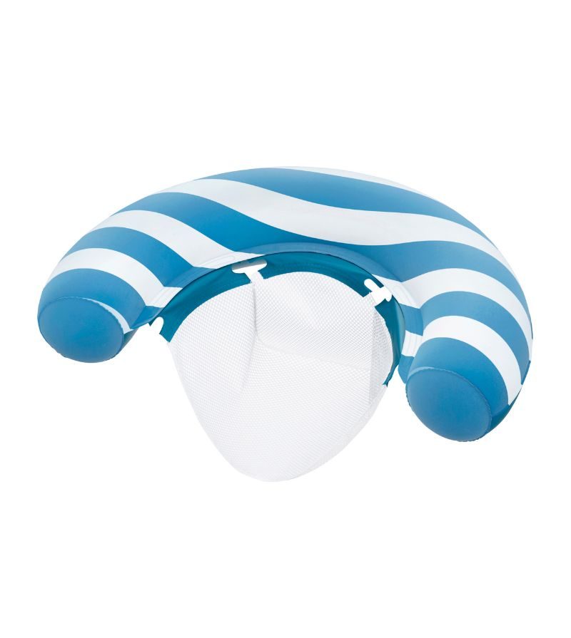 – Sedia Comfort Plush Noodle – 1.19X67.5Cm