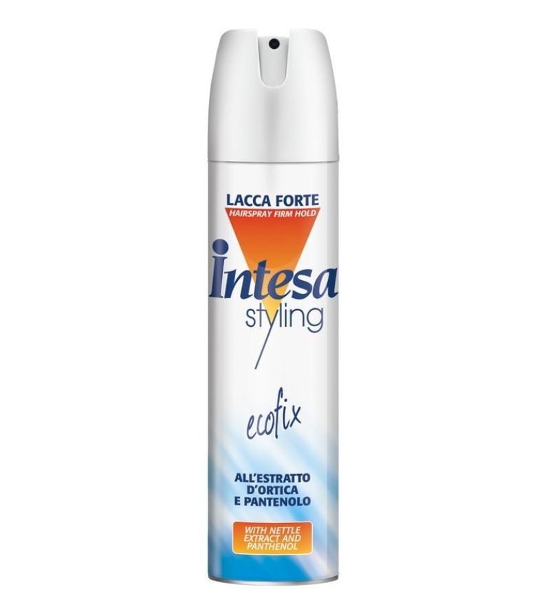 INTESA – Lacca Forte – 300Ml