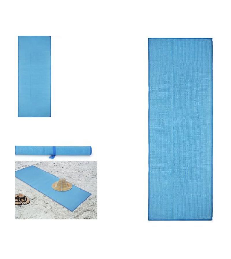– Telo Mare – 60X170Cm