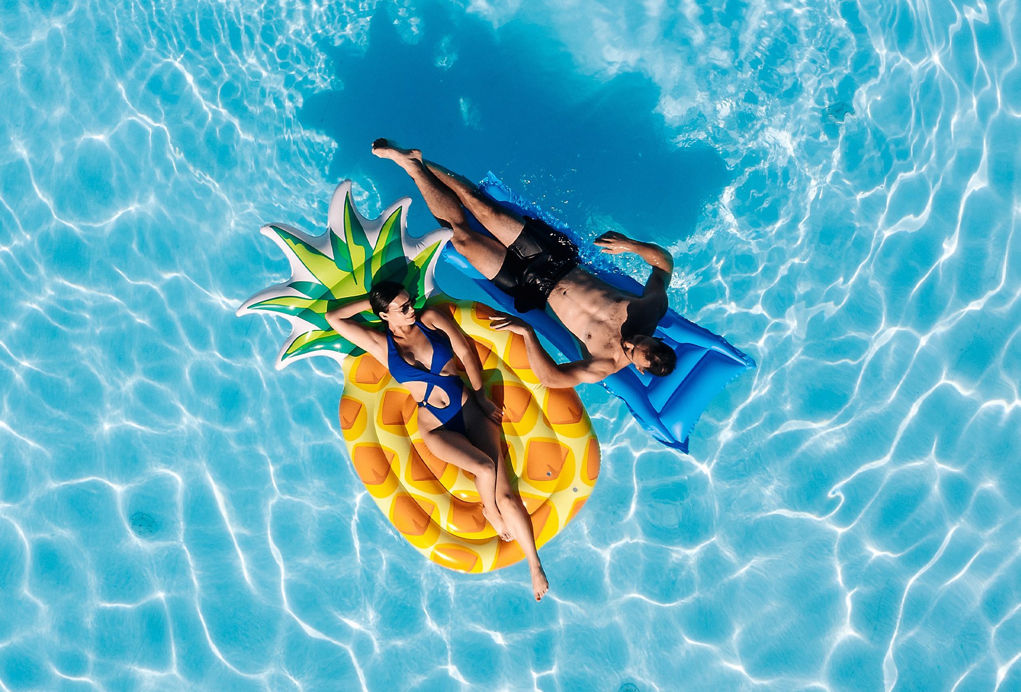 PROMOZIONE MARE Sconti fino al -30%