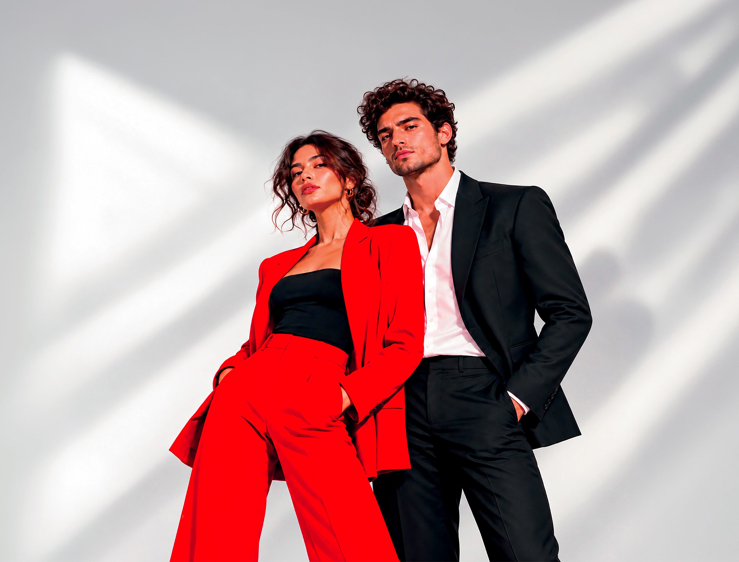 BLACK DAYS SCONTI DAL -30% al -50% 