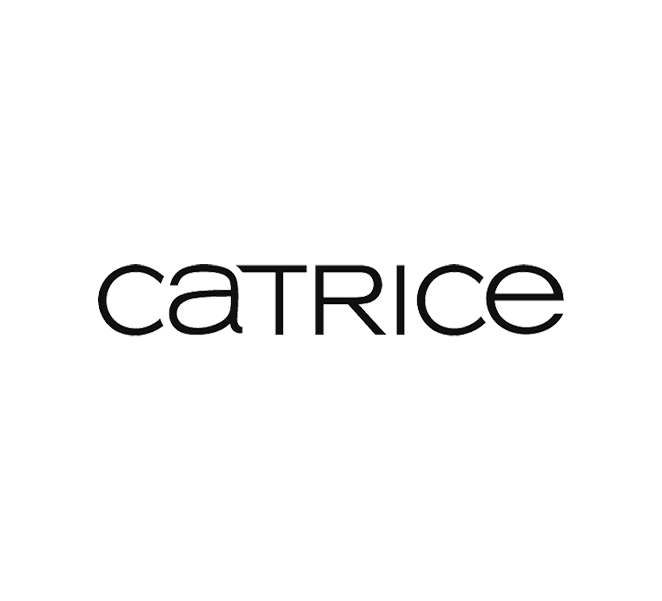Logo di un nostro partner