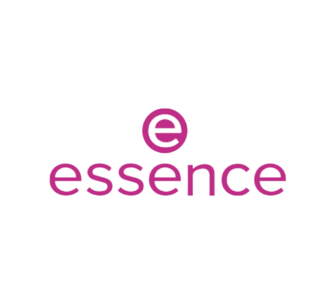 Logo di un nostro partner
