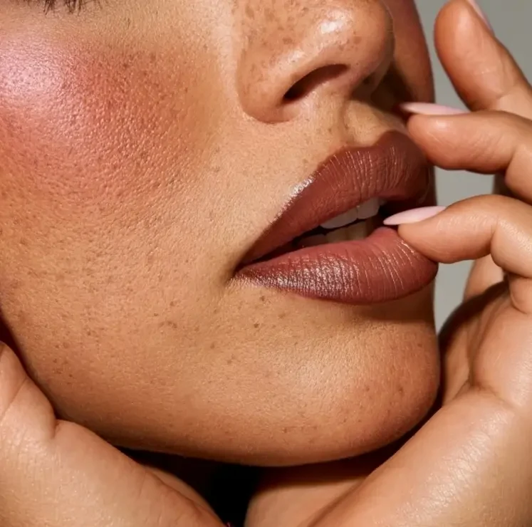 lips-beauty