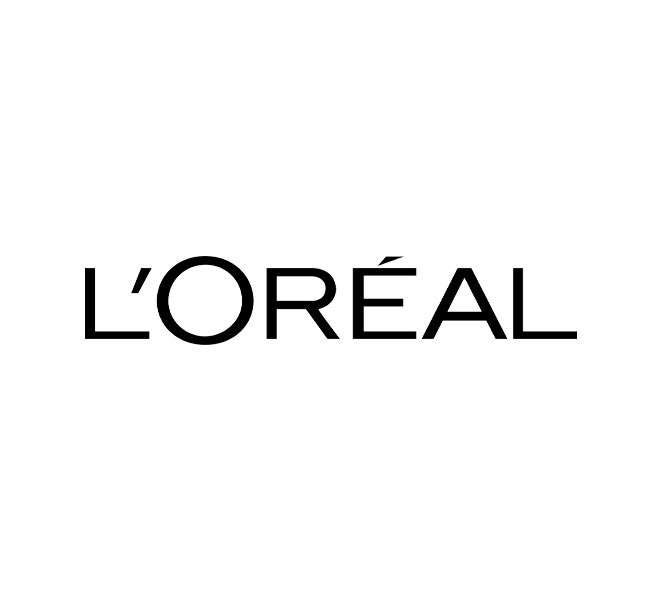 Logo di un nostro partner