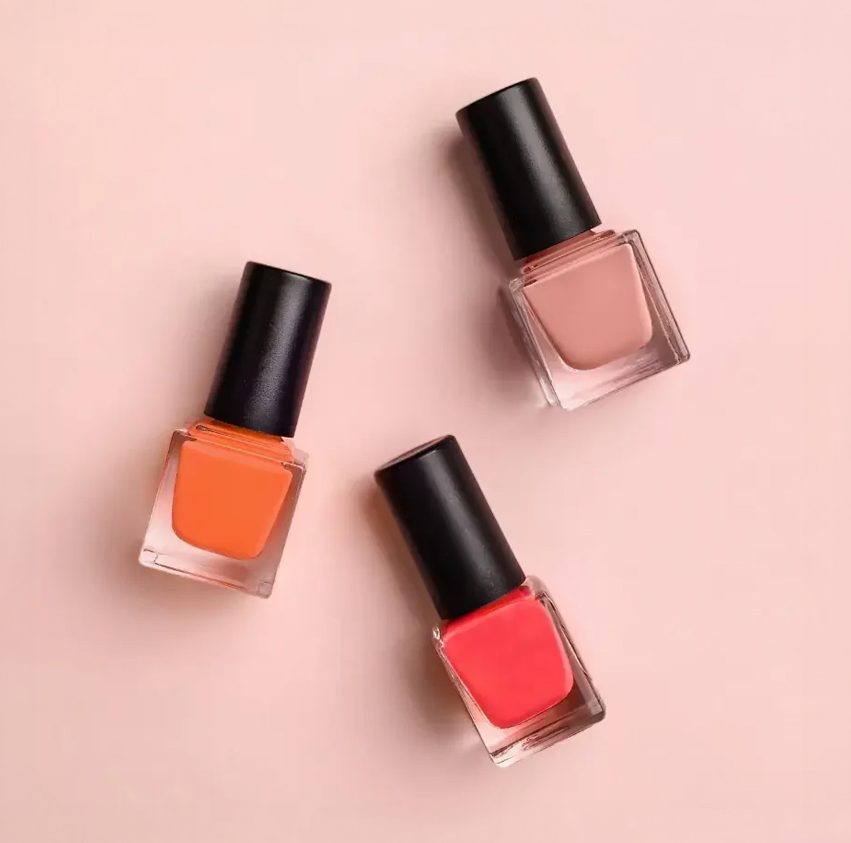 nail-polish-851x843