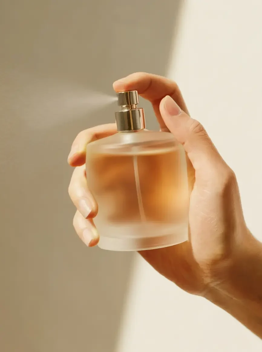 profumi